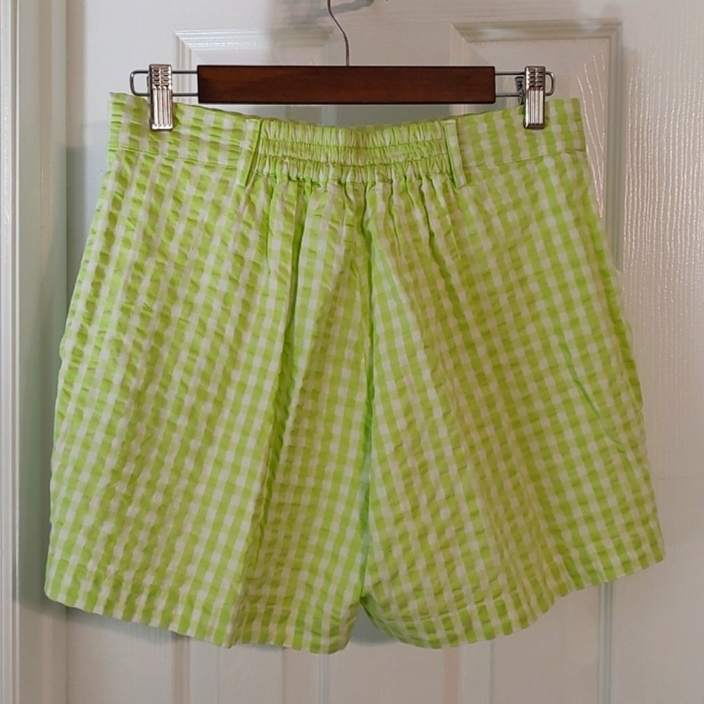 Roller Rabbit EUC - Picture 2 of 6